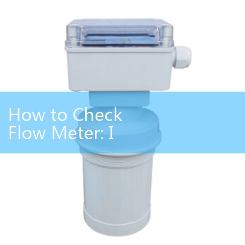 How to Check Flow Meter: Inspect the line for air pockets, clean the internal electrodes, and verify that the power supply voltages are stable.